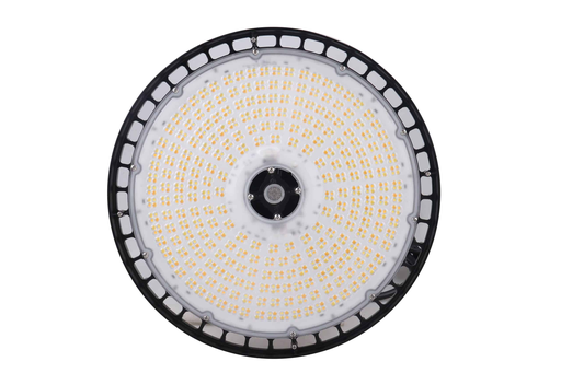 [200W/240W UFO Reflector(HB18B)] Votatec 200W/240W UFO Reflector 90 Degree Beam angel, Acrylic