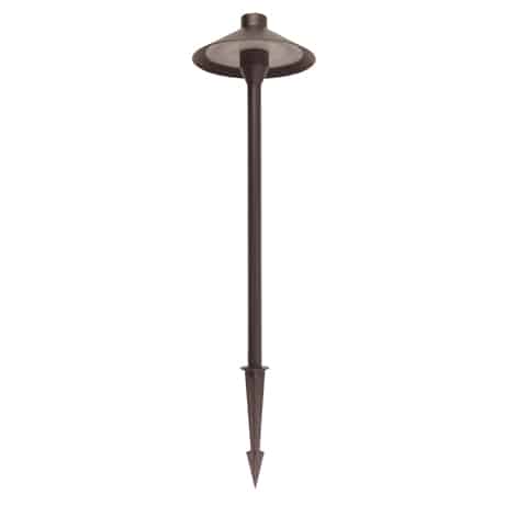 [VO-GDPW8-3WAY-12] Votatec VO-GDPW8-3WAY-12 Landscape Path Light – 3CCT Adjustable