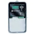 [ET90115CR] Intermatic 1-Circuit, Type 3R Steel Case, Without Ethernet