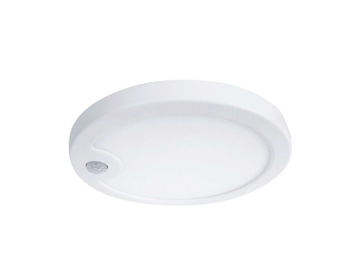 [VO-RP5W8-120-5WAY-PIR] Votatec VO-RP5W8-120-5WAY-PIR 5″ PIR Slim Flush Mount – 5CCT Adjustable