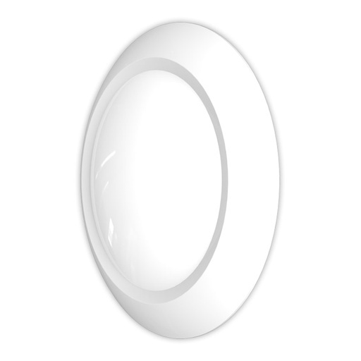 [HM15-DR4-10W-120-3CCT] Votatec 4″ Disk Light 3Way CCT HM15-DR4-10W-120-3CCT