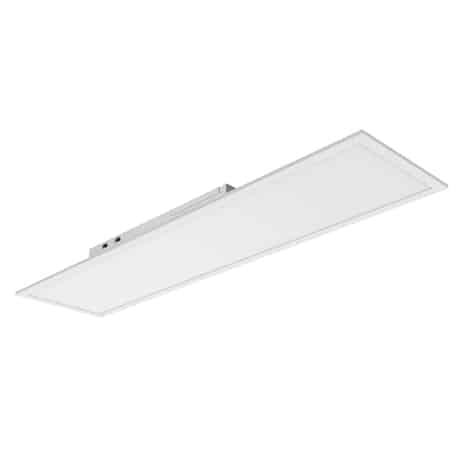 [VO-14W40-347-5Way-B-PX] Votatec VO-14W40-347-5Way-B-PX 1x4 Back-Lit Panel 5WAY CCT/WATT Adjustable – 40W