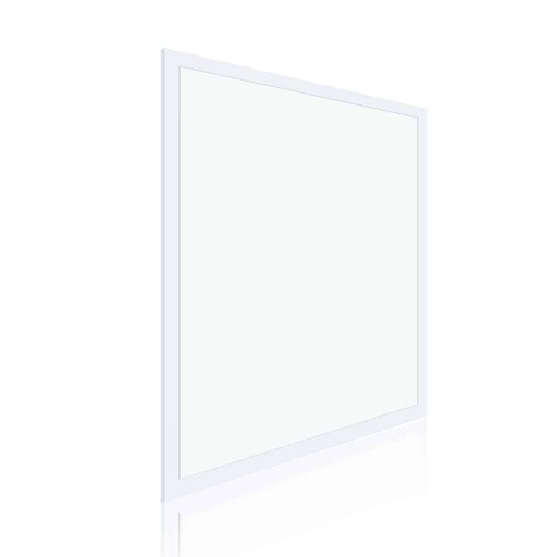 [VO-22W40-347-5Way-B-SX] Votatec VO-22W40-347-5Way-B-SX Back-Lit Panel 5WAY CCT/WATT Adjustable – 40W-2x2ft