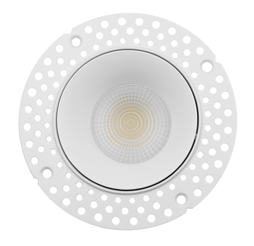 [VO-GSP3W8-120-D-5WAY/BK] Votatec VO-GSP3W8-120-D-5WAY/BK 3″ Eyeball 5CCT Adjustable