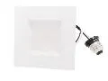 [VO-SR4W9-120-D-4WAY] Votatec VO-SR4W9-120-D-4WAY 4″ Retrofit Downlight – 4CCT Adjustable