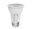 [VO-PAR16W5.5-120-5Way-S-D] Votatec VO-PAR16W5.5-120-5Way-S-D PAR16 LED – 5Way CCT Adjustable