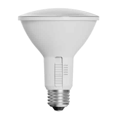 [VO-PAR30W11-120-5Way-S-D] Votatec VO-PAR30W11-120-5Way-S-D PAR30 LED – 5Way CCT Adjustable