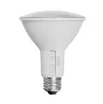 [VO-PAR30W11-120-5Way-S-D] Votatec VO-PAR30W11-120-5Way-S-D PAR30 LED – 5Way CCT Adjustable