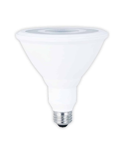 [VO-PAR38W18-120-50-S-D] Votatec VO-PAR38W18-120-50-S-D 18W PAR38 LED