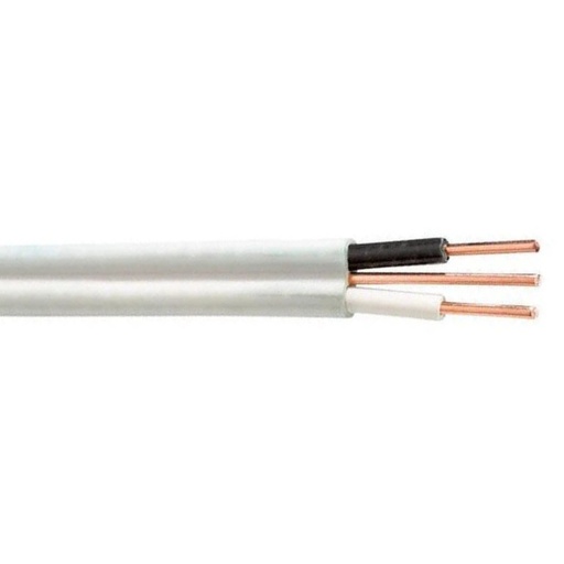 [VO-FCAW5.5-12-30-D-SP] Votatec VO-FCAW5.5-12-30-D-SP Spear Candle Filament LED