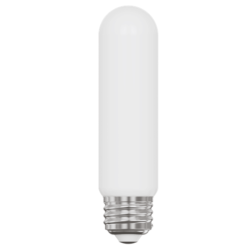 [VO-FT10W6-26-30-D] Votatec VO-FT10W5-26-30-D 5W T10 LED Filament Bulb