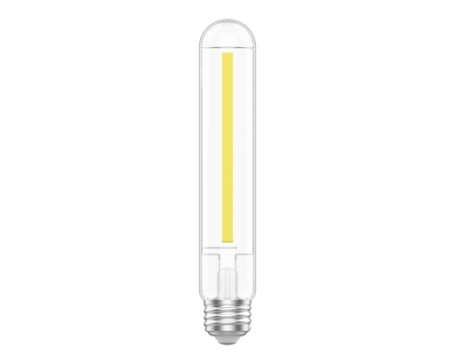[VO-FT10LW9-26-30-D] Votatec VO-FT10LW9-26-30-D filament LED bulb