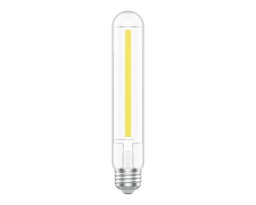 [VO-FT10LW9-26-50-D] Votatec VO-FT10LW9-26-50-D filament LED bulb