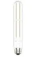 [VO-FT30W6-26-40-D] Votatec VO-FT30W6-26-40-D 6W T30 Filament LED