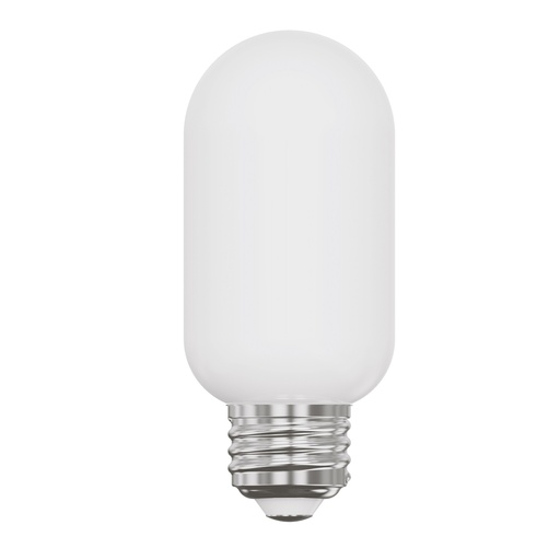 [VO-FT45W7-26-50-D] Votatec VO-FT45W7-26-50-D-M 7W T45 LED Filament Bulb