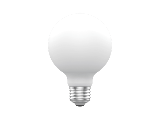 [VO-FG25W9-26-30-D-M] Votatec VO-FG40W9-26-30-D-M 9W G40 LED Filament Bulb