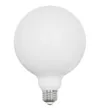 [VO-FG40W9-26-30-D-M] Votatec G40 Filament LED VO-FG40W9-26-30-D-M, 120V 9W CCT(3K)
