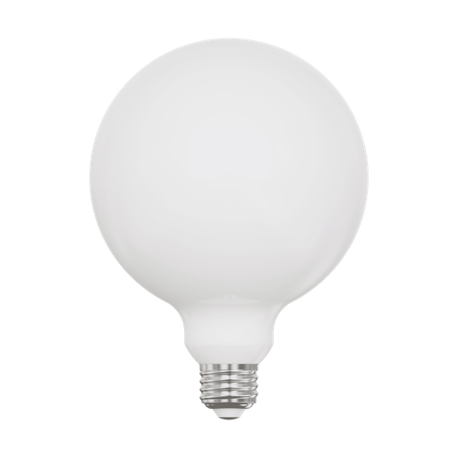 [VO-FG40W9-26-30-D-M] Votatec G40 Filament LED VO-FG40W9-26-30-D-M, 120V 9W CCT(3K)