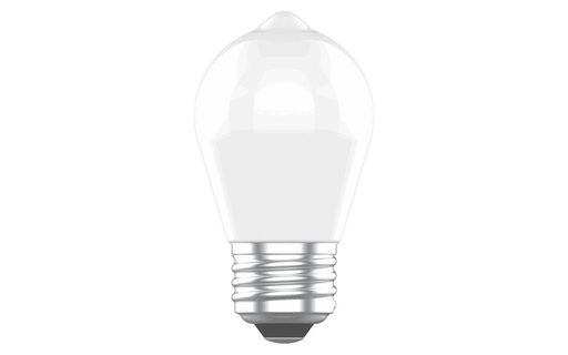 [VO-FST14W5.5-26-30-D-M] Votatec VO-FST14W5.5-26-30-D-M ST14 Filament LED – Milky