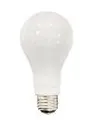 [VO-FA19W8-120-30-D-M] Votatec VO-FA19W8-120-30-D-M A19 LED Milky Filament