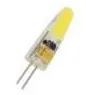 [G4-D02 ETL-6K] Votatec G4-D02 ETL-6K G4 LED 12V DC Lamp