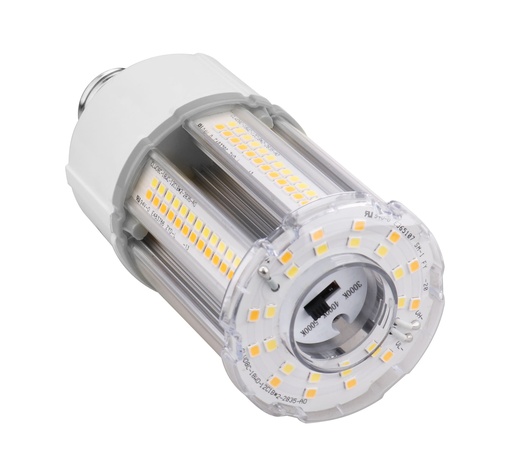 [AST-CLW08C-018WBCA1-CA50K] Votatec AST-CLW08C-018WBCA1-CA50K CCT Adjustable LED Corn Light