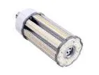 [AST-CLW08C-063WBCA1-SCA50K] Votatec AST-CLW08C-063WBCA1-SCA50K CCT & Power Adjustable LED Corn Light