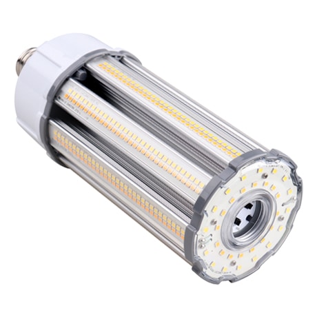 [AST-CLW08C-063WBCA1-SCA50K] Votatec AST-CLW08C-063WBCA1-SCA50K CCT & Power Adjustable LED Corn Light