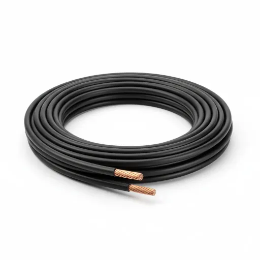 RW90 #400 CU