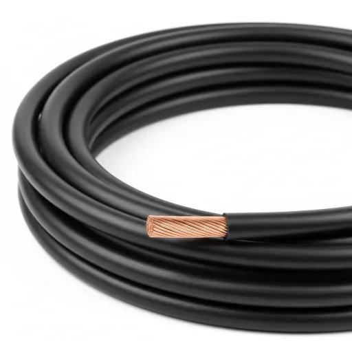 RW90 #500 CU