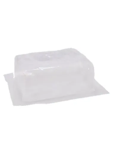 [VB-6-S] Ortech 6" Pot Light Vapor Barrier