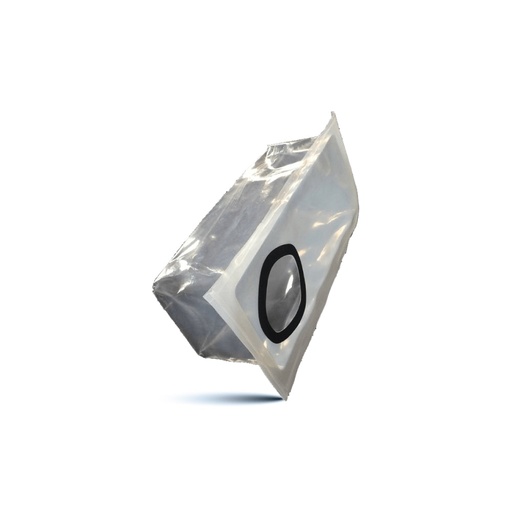 [VB-S4] Ortech VB-S4 — LED
