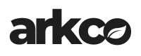 Arkco Electrical Supply