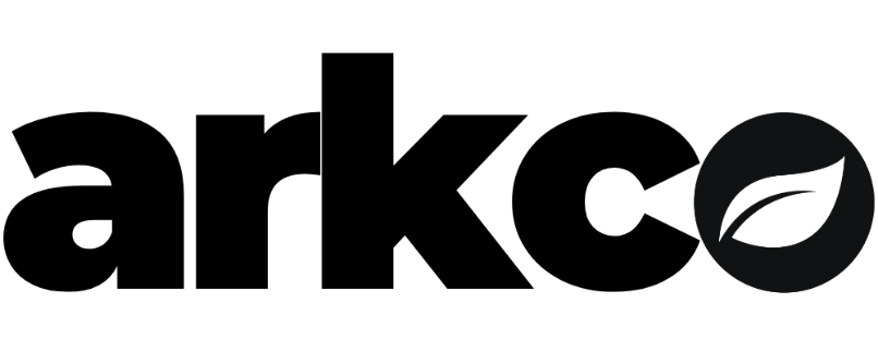 Arkco Electrical Supply